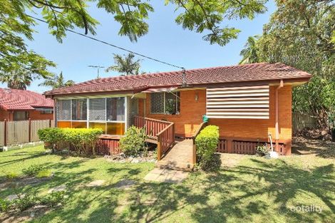 Property photo of 15 Dorothy Street Woodridge QLD 4114