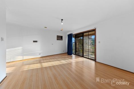 Property photo of 9 Swift Court Keilor Downs VIC 3038