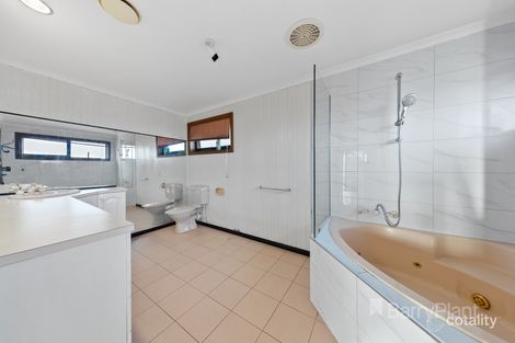 Property photo of 9 Swift Court Keilor Downs VIC 3038