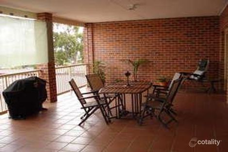 Property photo of 140 Tower Street Panania NSW 2213