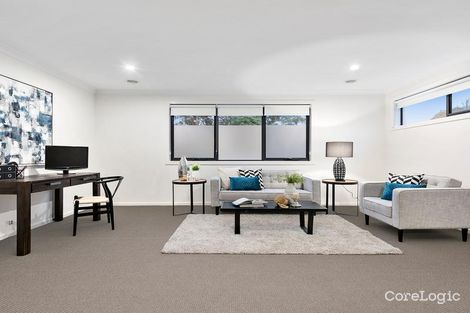 Property photo of 9 Griffiths Court Mount Waverley VIC 3149
