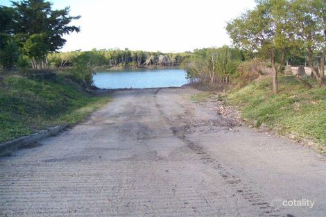 Property photo of 28 Lyons Crescent Nome QLD 4816