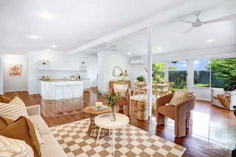 44-46 Dalziel St, Stratford, QLD 4870