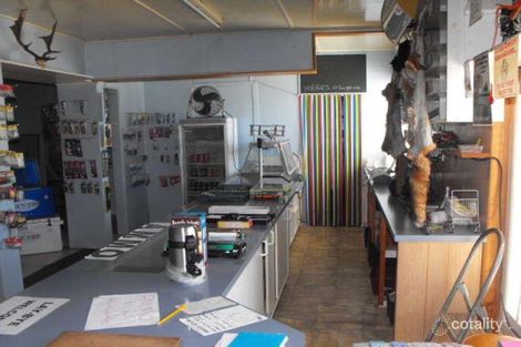 Property photo of 49 Queen Street Barraba NSW 2347