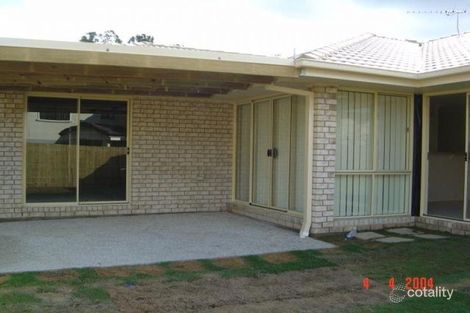 Property photo of 13/149 Keona Road McDowall QLD 4053