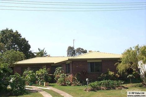 15 Jack St, Pialba, QLD 4655