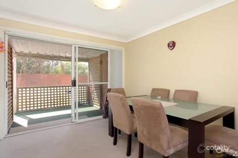 Property photo of 22/28 Emily Street Marks Point NSW 2280