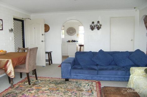 Property photo of 1/81 Martin Street Ballina NSW 2478