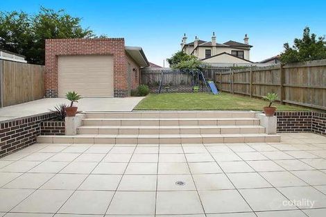 Property photo of 10 Kentwell Avenue Concord NSW 2137