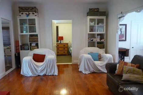 Property photo of 20 Connaught Street Sandgate QLD 4017