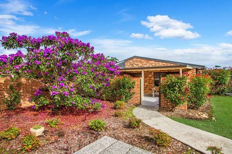 Property photo of 159/1 Scaysbrook Drive Kincumber NSW 2251