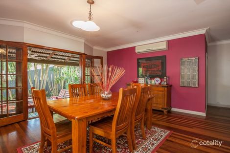 Property photo of 38 Rudder Street Clifton Beach QLD 4879