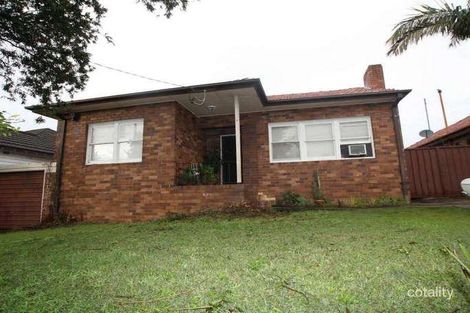 9 Lynesta Ave, Bexley North, NSW 2207