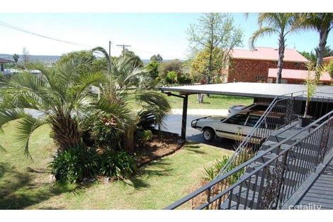 Property photo of 5 Allambie Crescent Inverell NSW 2360