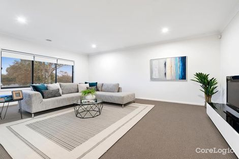 Property photo of 9 Griffiths Court Mount Waverley VIC 3149