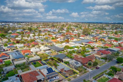 12 George St, Pennington, SA 5013