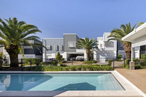 Property photo of 84/7 Giosam Street Richlands QLD 4077