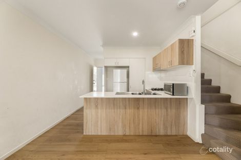 Property photo of 84/7 Giosam Street Richlands QLD 4077