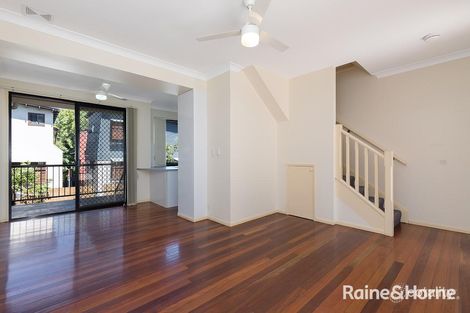 Property photo of 56 Warren Street St Lucia QLD 4067