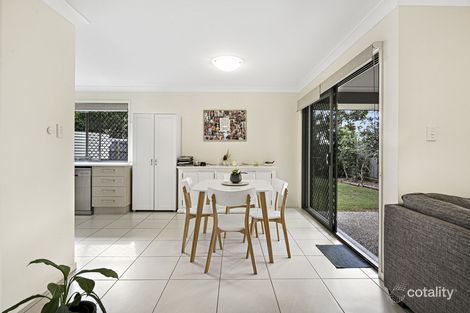 Property photo of 3 Fleet Circuit Bray Park QLD 4500