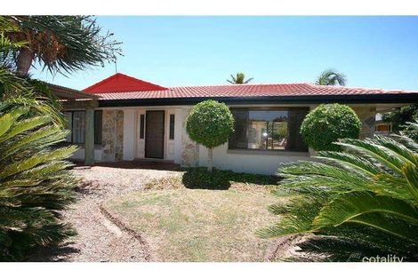 14 Hokitika St, Broadbeach Waters, QLD 4218