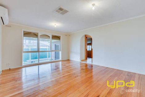Property photo of 66 Marlborough Crescent Hoppers Crossing VIC 3029