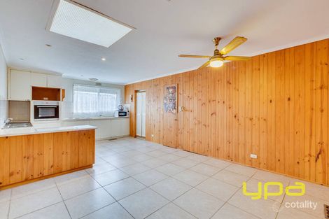 Property photo of 66 Marlborough Crescent Hoppers Crossing VIC 3029