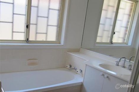 Property photo of 14B Sanderling Street Hinchinbrook NSW 2168