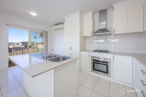 Property photo of 1/26 Stephen Street Gisborne VIC 3437