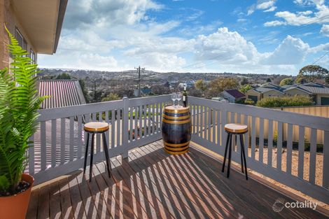 Property photo of 1/26 Stephen Street Gisborne VIC 3437