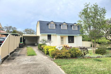 Property photo of 5 Basil Street Riverwood NSW 2210