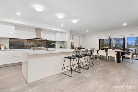 Property photo of 9 Griffiths Court Mount Waverley VIC 3149