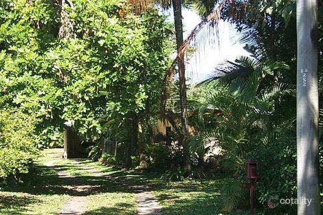 9 Balzer Cl, Whitfield, QLD 4870