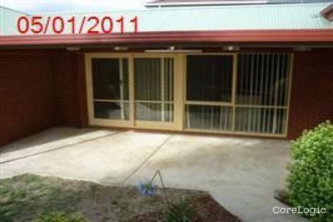 Property photo of 12 Gallery Gate Road Yallambie VIC 3085