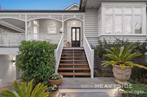 Property photo of 15 Granville Street Camberwell VIC 3124