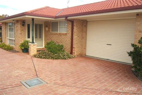 2/105 Rawson Rd, Woy Woy, NSW 2256