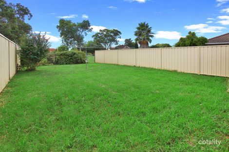 25 Hughes Ave, Hobartville, NSW 2753