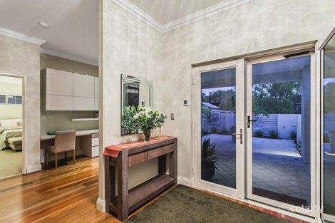 Property photo of 18 McLintock Way Karrinyup WA 6018