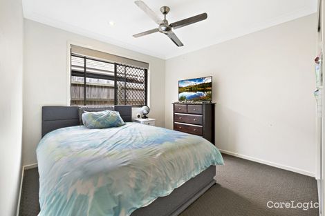 3 Fleet Cct, Bray Park, QLD 4500