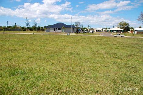 33 Burley Rd, Innes Park, QLD 4670
