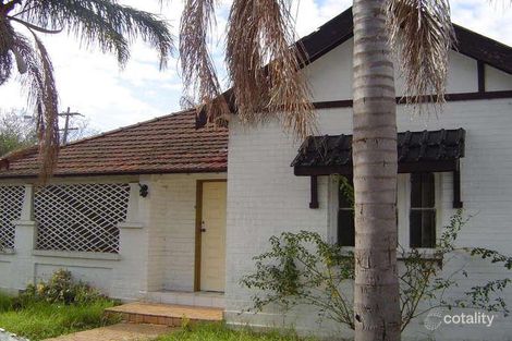 Property photo of 2 Bland Street Carramar NSW 2163