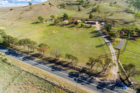 Property photo of 1210 Menangle Road Razorback NSW 2571