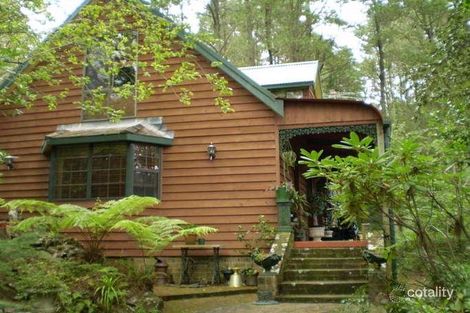 34 Winston St, Leura, NSW 2780