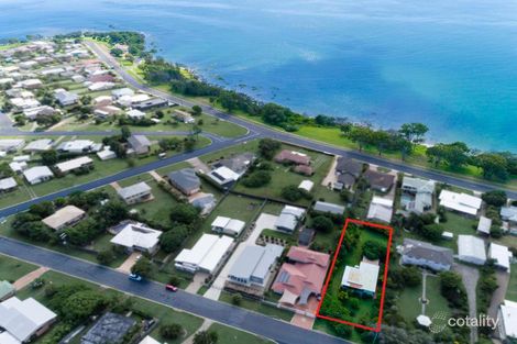 Property photo of 16 Long Street Point Vernon QLD 4655