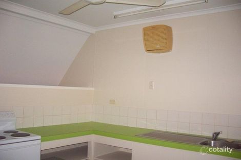 Property photo of 2/9 Timpson Court Gray NT 0830