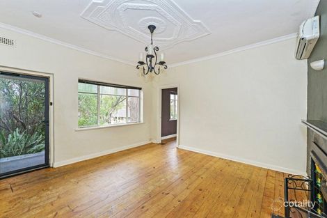 Property photo of 16 Marina Avenue Belair SA 5052