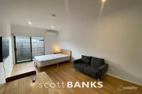 Property photo of 5 Gavan Court Werribee VIC 3030