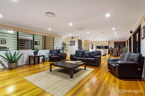 Property photo of 91 Del Mar Drive Copacabana NSW 2251