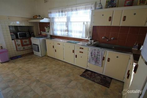 Property photo of 74 Manners Street Tenterfield NSW 2372