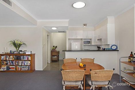 Property photo of 62/1 Brown Street Ashfield NSW 2131